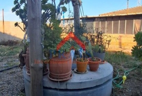 Utrera 1350&nbsp;м²