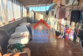 Utrera 1350&nbsp;м²