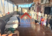 Detached villa with land for sale in Utrera ref: TR396279 photo