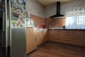 Utrera 1350&nbsp;м²