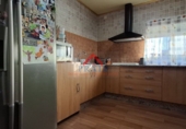 Detached villa with land for sale in Utrera ref: TR396279 photo