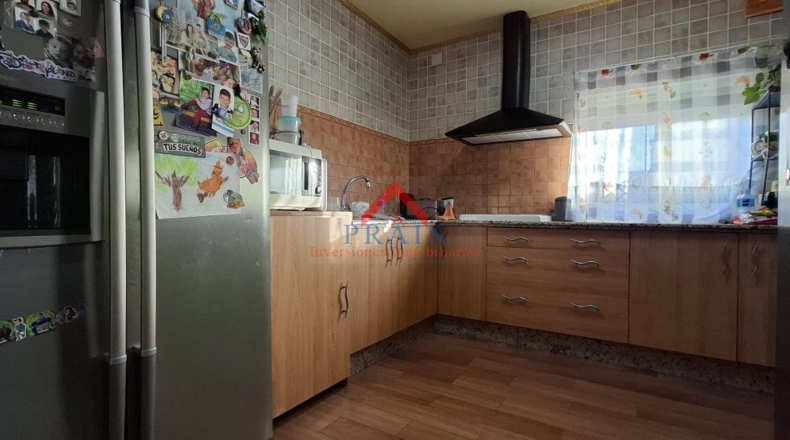 Sevilla - Utrera - 1350m2