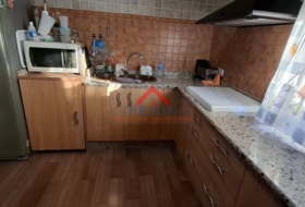 Utrera 1350&nbsp;м²