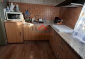 Detached villa with land for sale in Utrera ref: TR396279 photo