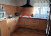 Detached villa with land for sale in Utrera ref: TR396279 photo