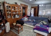 Detached villa with land for sale in Utrera ref: TR396279 photo