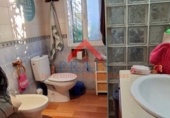 Detached villa with land for sale in Utrera ref: TR396279 photo
