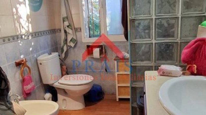 Sevilla - Utrera - 1350m2