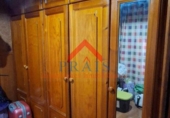 Detached villa with land for sale in Utrera ref: TR396279 photo