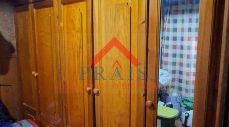 Sevilla - Utrera - 1350m2