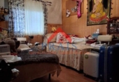 Detached villa with land for sale in Utrera ref: TR396279 photo