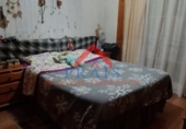 Detached villa with land for sale in Utrera ref: TR396279 photo