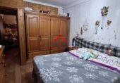 Detached villa with land for sale in Utrera ref: TR396279 photo