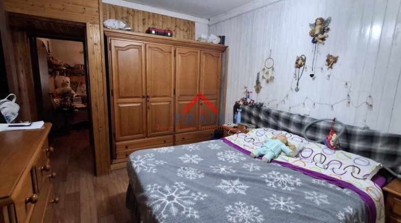 Sevilla - Utrera - 1350m2