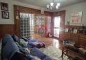Detached villa with land for sale in Utrera ref: TR396279 photo
