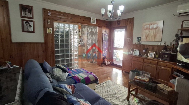 Sevilla - Utrera - 1350m2