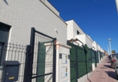 Casa de poble en venda a Cabezón de Pisuerga ref.: TR396278 foto