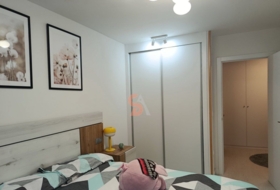 Foto 20