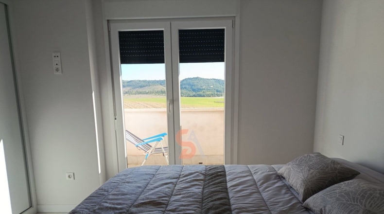 Valladolid - Cabezón de Pisuerga - 183m2