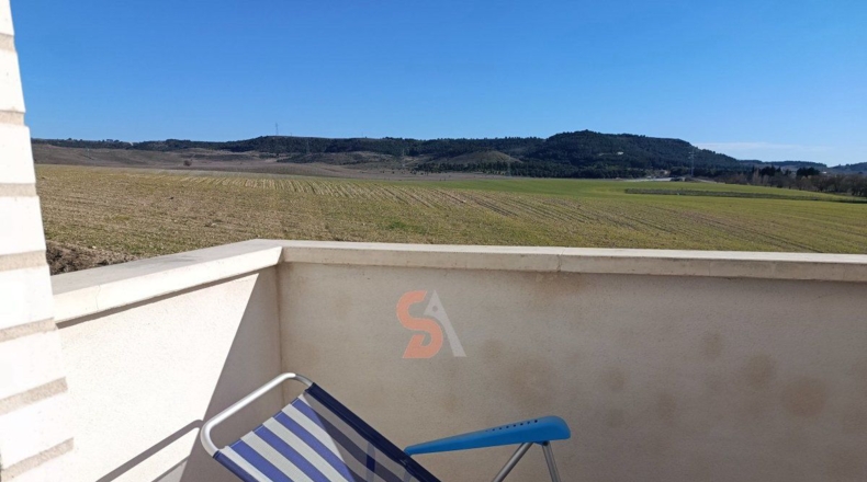 Valladolid - Cabezón de Pisuerga - 183m2