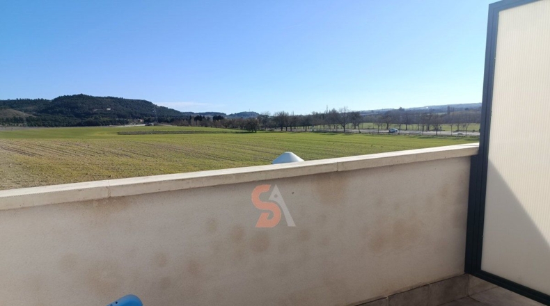 Valladolid - Cabezón de Pisuerga - 183m2