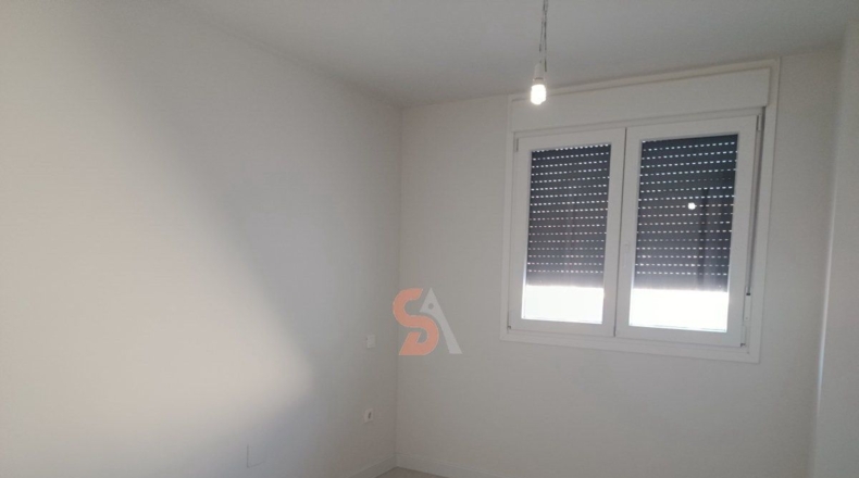 Valladolid - Cabezón de Pisuerga - 183m2