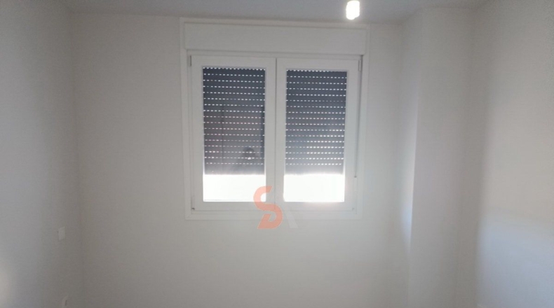 Valladolid - Cabezón de Pisuerga - 183m2