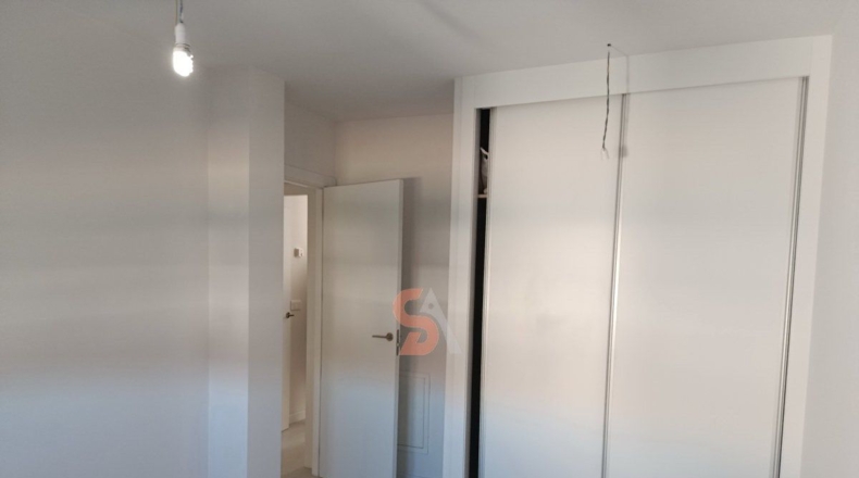 Valladolid - Cabezón de Pisuerga - 183m2