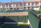 Casa de poble en venda a Cabezón de Pisuerga ref.: TR396278 foto