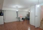 Casa de poble en venda a Cabezón de Pisuerga ref.: TR396278 foto