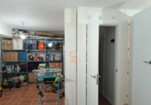 Casa de poble en venda a Cabezón de Pisuerga ref.: TR396278 foto