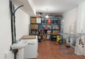 Casa de poble en venda a Cabezón de Pisuerga ref.: TR396278 foto