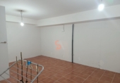 Casa de poble en venda a Cabezón de Pisuerga ref.: TR396278 foto