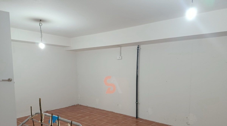 Valladolid - Cabezón de Pisuerga - 183m2