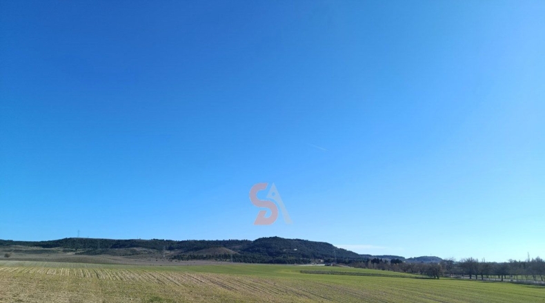 Valladolid - Cabezón de Pisuerga - 183m2
