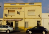 Casa de poble en venda a Castelló de la Plana ref.: TR396275 foto