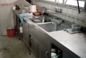Foto 9