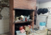 Casa de poble en venda a Castelló de la Plana ref.: TR396275 foto