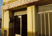 Casa de poble en venda a Castelló de la Plana ref.: TR396275 foto