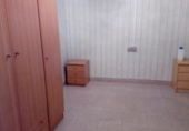 Casa de poble en venda a Castelló de la Plana ref.: TR396275 foto