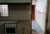 Casa de poble en venda a Castelló de la Plana ref.: TR396275 foto