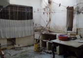Casa de poble en venda a Castelló de la Plana ref.: TR396275 foto
