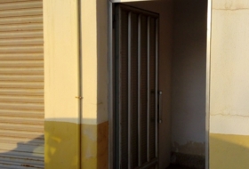 Foto 19