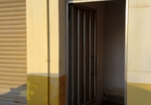 Casa de poble en venda a Castelló de la Plana ref.: TR396275 foto