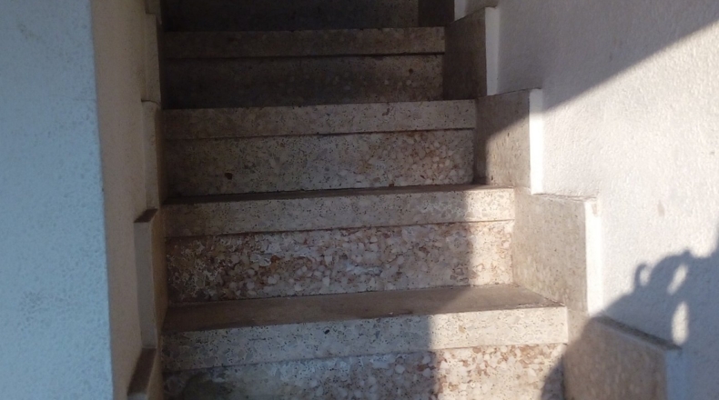 Castellón - Castelló de la Plana - 453m2
