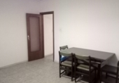 Casa de poble en venda a Castelló de la Plana ref.: TR396275 foto