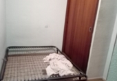 Casa de poble en venda a Castelló de la Plana ref.: TR396275 foto