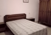 Casa de poble en venda a Castelló de la Plana ref.: TR396275 foto