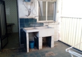 Casa de poble en venda a Castelló de la Plana ref.: TR396275 foto