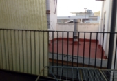 Casa de poble en venda a Castelló de la Plana ref.: TR396275 foto